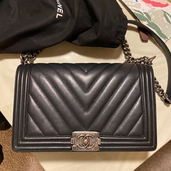 MORE PHOTOS (NOT FOR SALE) - Picture 2 of 6